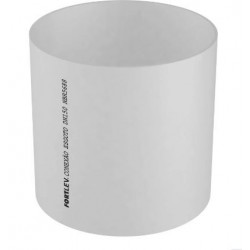 PROLONGADOR CAIXA SIFONADA 150X200MM FORTLEV