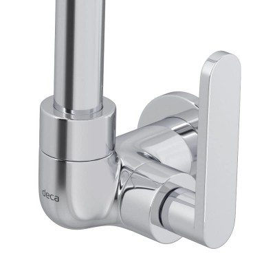 TORN COZ PDE BICA MOVEL CR 1168 C21 DECA