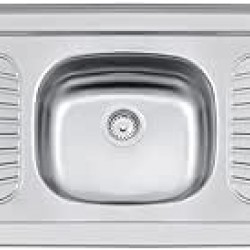 F - PIA INOX 1,20 FORMINOX