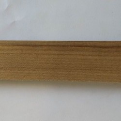 F - PERFIL PISO PAREDE TAUARI RAV 2,10MT DURAFLOOR