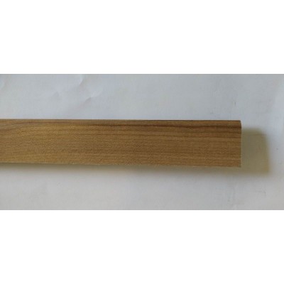 F - PERFIL PISO PAREDE TAUARI RAV 2,10MT DURAFLOOR