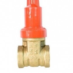 REGISTRO GAVETA 3/4 BASE DOCOL