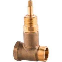 REGISTRO PRESSAO 1/2 BASE DOCOL