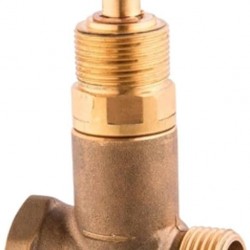 REGISTRO PRESSAO 1/2 BASE DOCOL