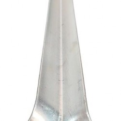 CANTONEIRA 50CM CHUMBAR