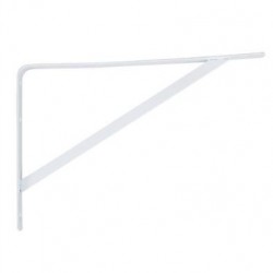 MAO FRANCESA 38,5X23,5CM FERTAK