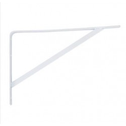 MAO FRANCESA 38,5X23,5CM FERTAK