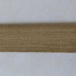 PERFIL PISO PAREDE SAN ANDRES 2,10MT DURAFLOOR