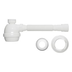 SIFAO SANFONADO COPO UNIV BR 031301 BLUKIT