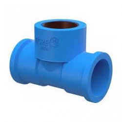 TE SOLD BCH LATAO 25X1/2 FORTLEV