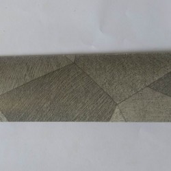 F - PERFIL REDUTOR AGRA 2,10MT DURAFLOOR