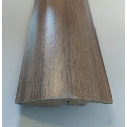 PERFIL REDUTOR NOG CADIZ 2,10MT DURAFLOOR