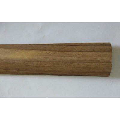 PERFIL REDUTOR NOG CADIZ 2,10MT DURAFLOOR