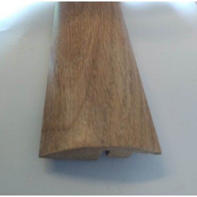 PERFIL REDUTOR ITAPUA BARILOCHE 2,10MT DURAFLOOR