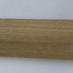 OUT - PERFIL REDUTOR MILAO 2,10MT DURAFLOOR