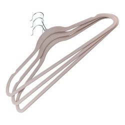 F - CJ 05 CABIDES DE PLAST. AVELUDADO BG