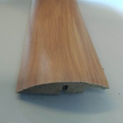 F - PERFIL REDUTOR CARV COLONIAL 2,10MT DURAFLOOR