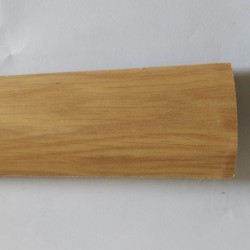 F - PERFIL REDUTOR CARV COLONIAL 2,10MT DURAFLOOR