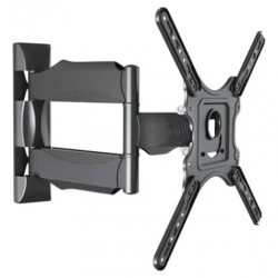 Suporte Articulador De Parede Para Tv 26  A 75  ELG A02v4n