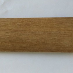 PERFIL REDUTOR CARV YORK HANOVER 2,10MT DURAFLOOR