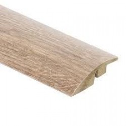 F - PERFIL REDUTOR CARV ORLY 2,10MT DURAFLOOR