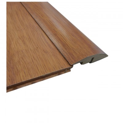 PERFIL REDUTOR CARV MALTA CUM RAIZ 2,10MT DURAFLOO