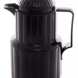 F - GARRAFA TERMICA PLAST 01L DUBAI PT 5600 LYOR