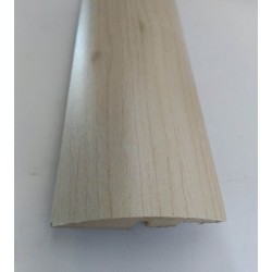 OUT - PERFIL REDUTOR CEREZO CARMEL 2,10MT DURAFLOO