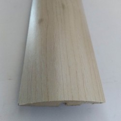 OUT - PERFIL REDUTOR CEREZO CARMEL 2,10MT DURAFLOO