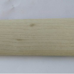 OUT - PERFIL REDUTOR CEREZO CARMEL 2,10MT DURAFLOO