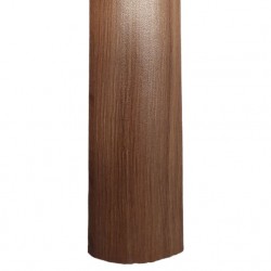 F - PERFIL REDUTOR CEREZO VARESE 2,10MT DURAFLOOR