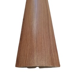 F - PERFIL REDUTOR CEREZO VARESE 2,10MT DURAFLOOR