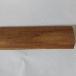 PERFIL REDUTOR AMENDOLA CURAÇAO 2,10MT DURAFLOOR