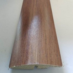 PERFIL REDUTOR IPE AMBAR 2,10MT DURAFLOOR