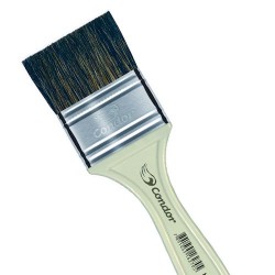 TRINCHA 660 2 CONDOR