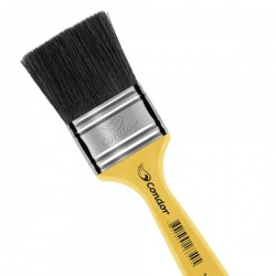 TRINCHA 714 2 CONDOR