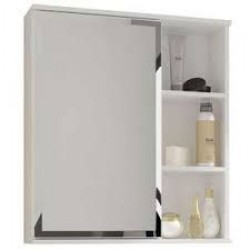 ESPELHO TREVISO 56CM BR MGM