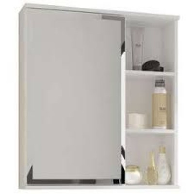 ESPELHO TREVISO 56CM BR MGM