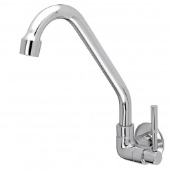 TORN COZ PAR CR BM TIVOLI 1168 SIGMA