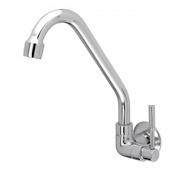 TORN COZ PAR CR BM TIVOLI 1168 SIGMA