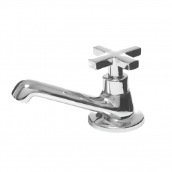 TORN LAVAT MESA CR GELLA MONZA 1193 SIGMA