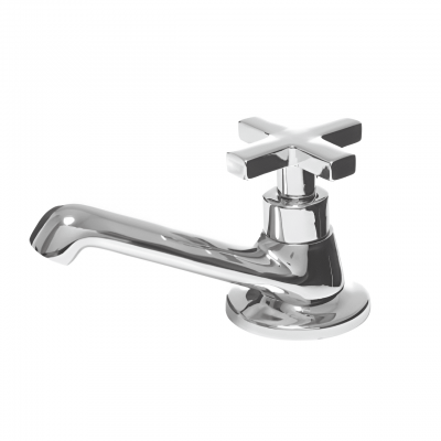 TORN LAVAT MESA CR GELLA MONZA 1193 SIGMA