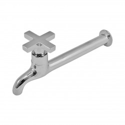 TORN COZ PAR CR GELLA MONZA 18CM 1158 SIGMA