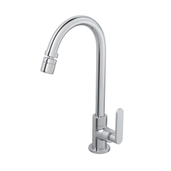 TORN COZ MESA CR BM TURIM 1167 SIGMA