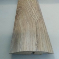 F - PERFIL REDUTOR SAVOY 2,10MT DURAFLOOR