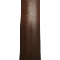 F - PERFIL REDUTOR NOG ITALIANA 2,10MT DURAFLOOR