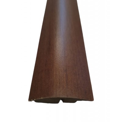 F - PERFIL REDUTOR NOG ITALIANA 2,10MT DURAFLOOR