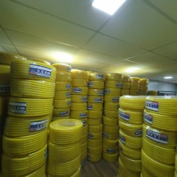 ELETRODUTO CORRUGADO 20MM RL C/ 50MT PT PSB