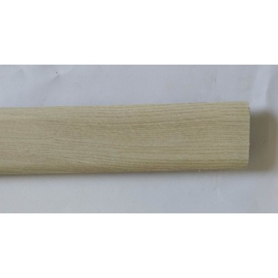 PERFIL T MACEIO 2,10M DURAFLOOR