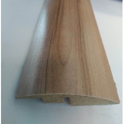 F - PERFIL REDUTOR TAUARI RAVENA 2,10MT DURAFLOOR